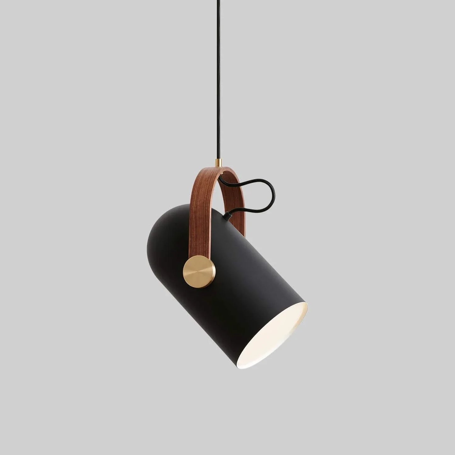 ArborLux Hanging Light