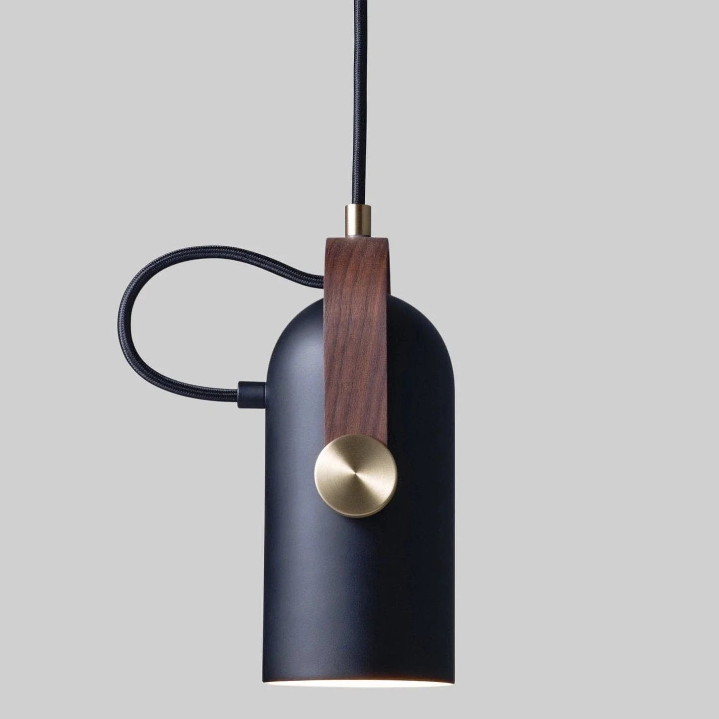 ArborLux Hanging Light