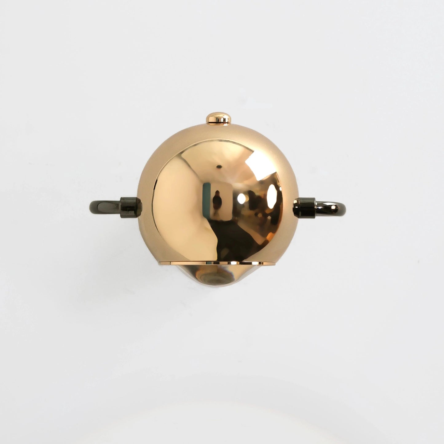 WALL-E Glow Wall Light