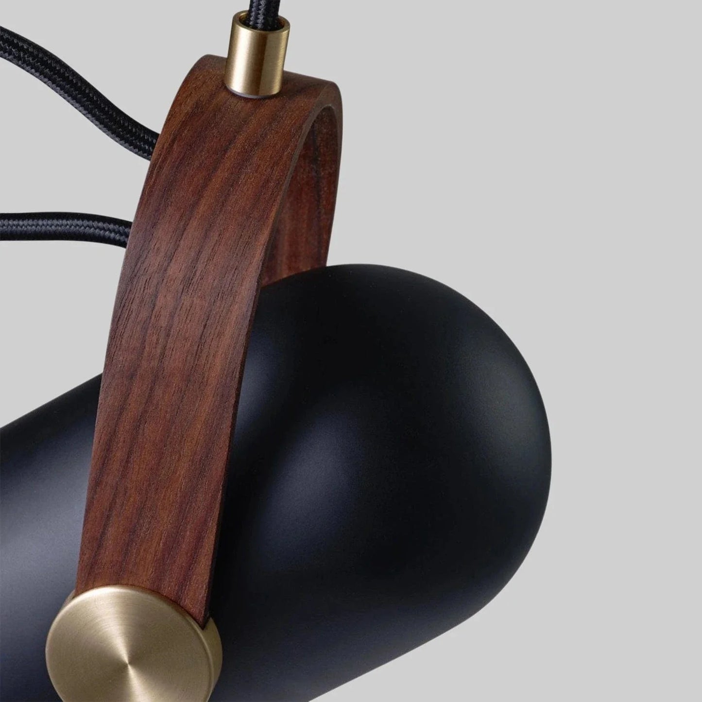 ArborLux Hanging Light