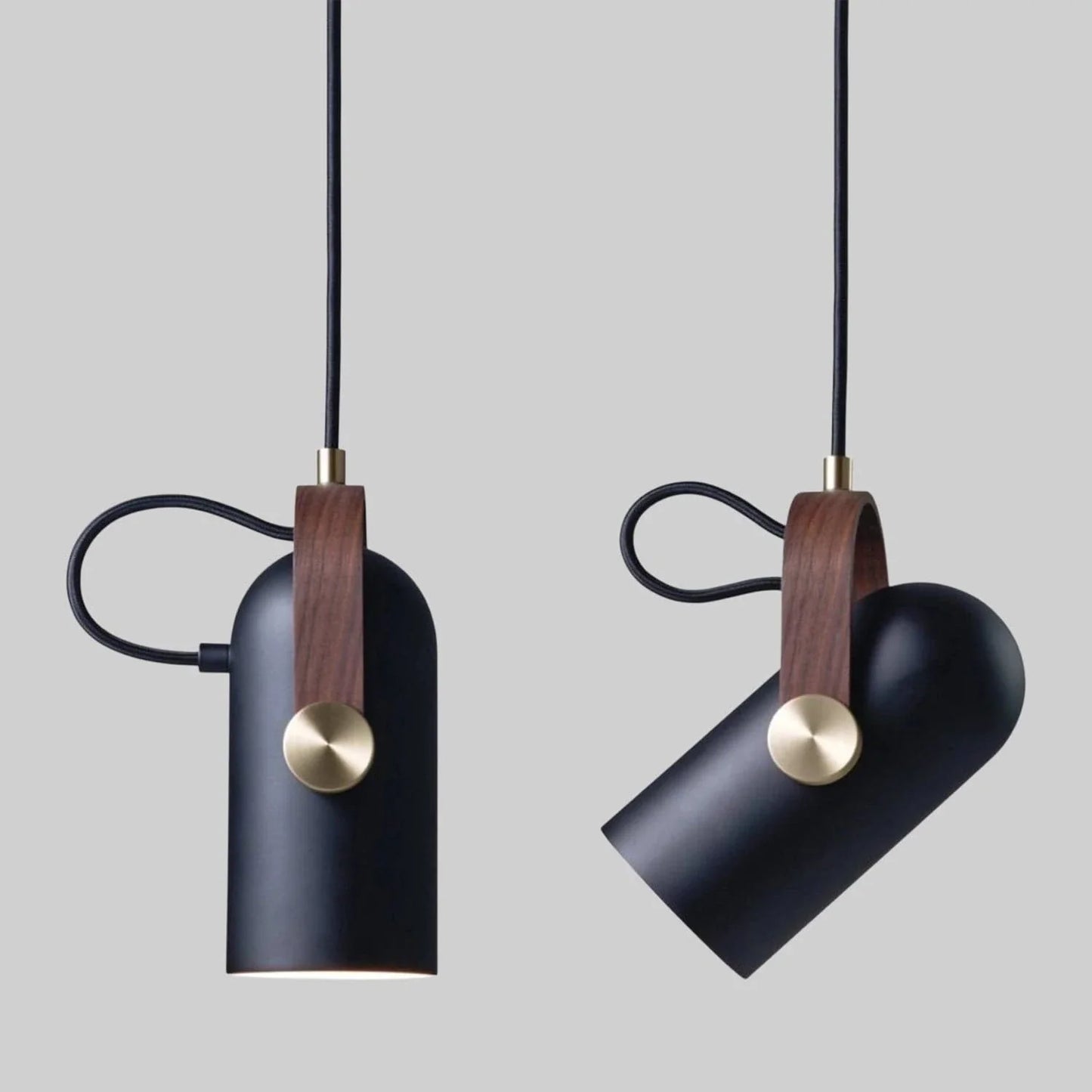 ArborLux Hanging Light