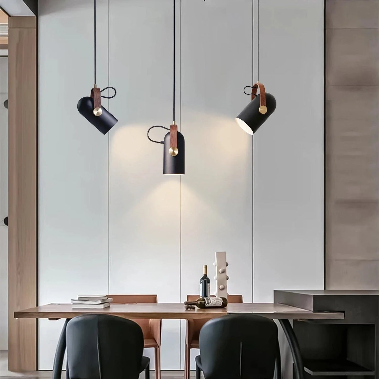 ArborLux Hanging Light