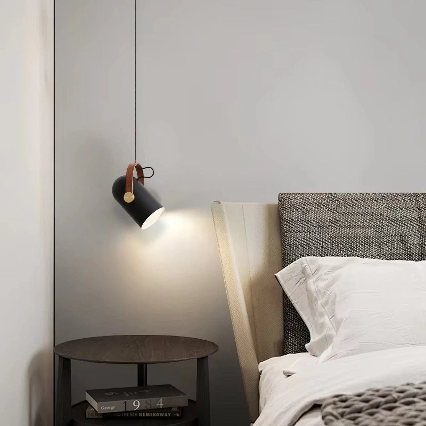 ArborLux Hanging Light