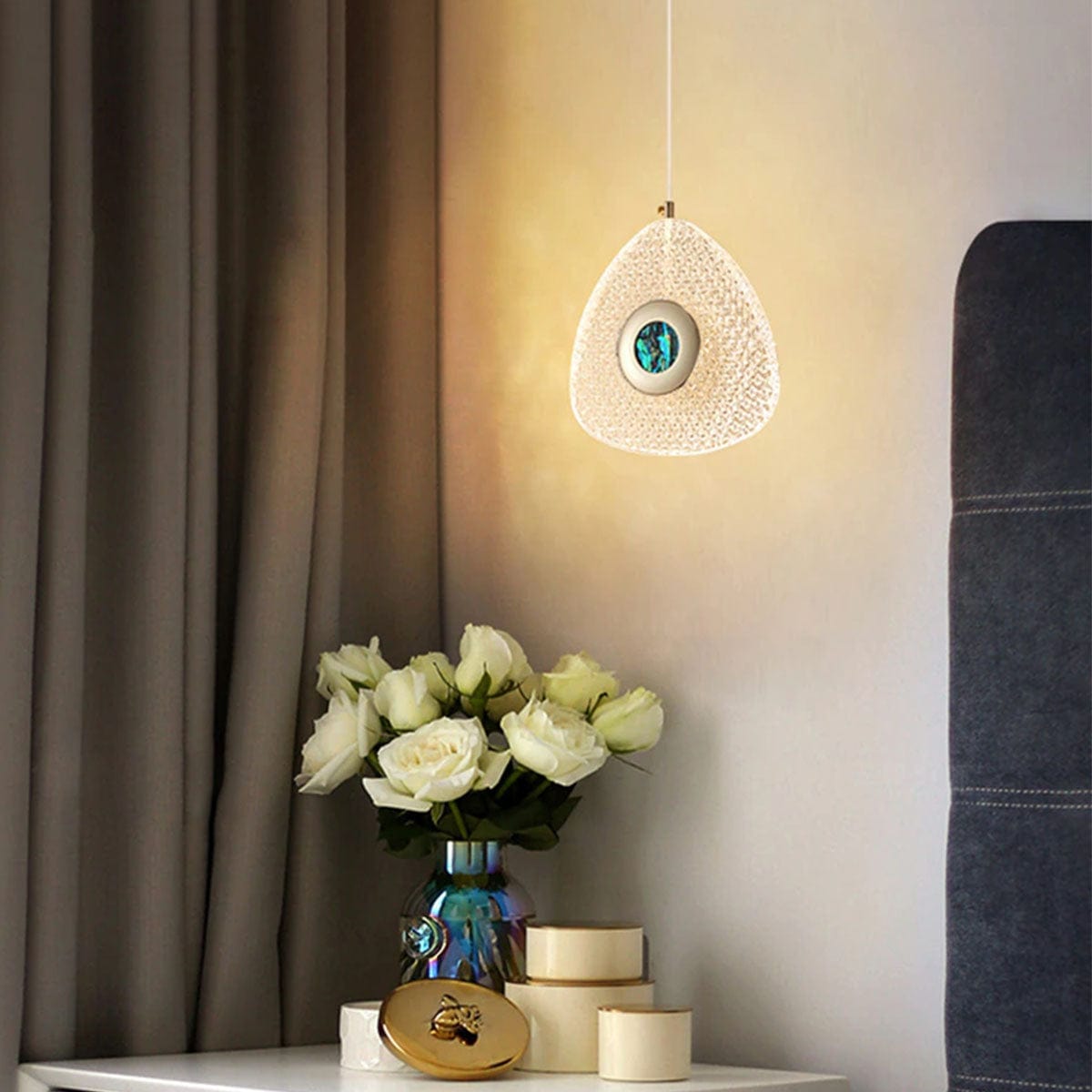 Adiel Hanging Light