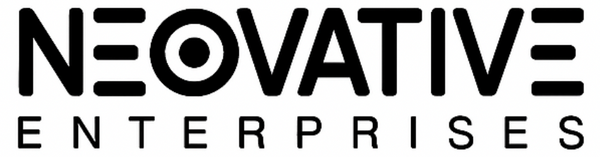 Neovative Enterprises