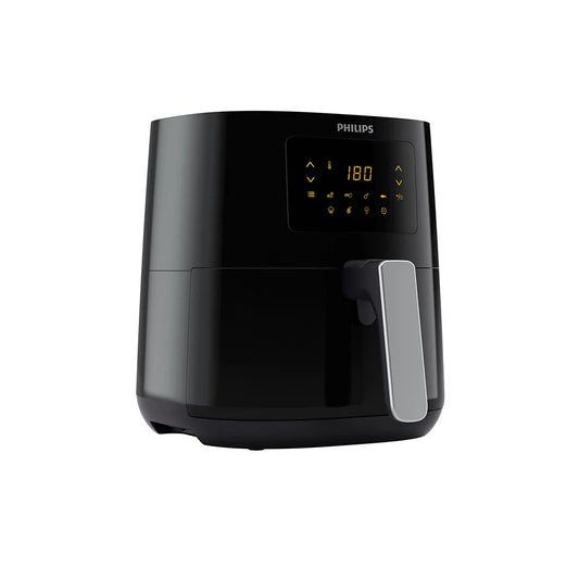 Philips 3000 Series Airfryer L HD9252/70 ( 4.1 lTR )