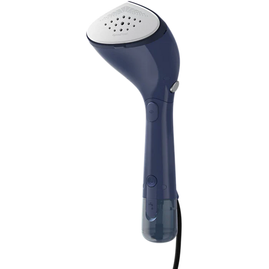 Philips 7000 Series Handheld Steamer STH7020/20